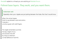 1766526276493.png 1766526276493.png