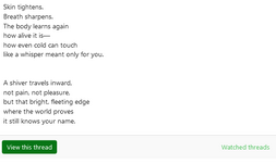 1766526301298.png 1766526301298.png