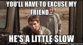 1766526737682.png 1766526737682.png