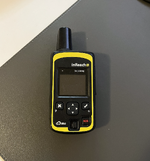 Screenshot 2025-12-23 at 2.39.59 PM.png