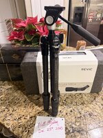 IMG_6478.jpeg
