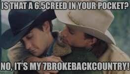 Screenshot_20251220_104852_Samsung Internet.jpg