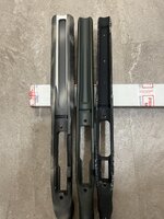 IMG_9663.jpeg IMG_9663.jpeg