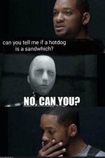 programmerhumor-io-programming-memes-7dc1bccc242d9ae~2.jpe