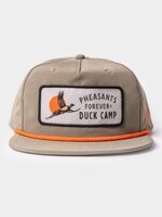 dc-pf 2024 hat.jpg
