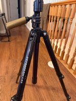 IMG_3044.jpeg IMG_3044.jpeg