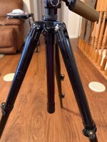 IMG_3045.jpeg IMG_3045.jpeg