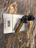 IMG_3042.jpeg IMG_3042.jpeg