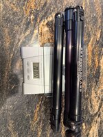 IMG_3041.jpeg IMG_3041.jpeg