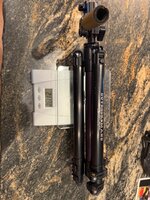 IMG_3040.jpeg IMG_3040.jpeg