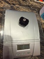 IMG_3039.jpeg IMG_3039.jpeg