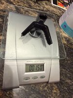 IMG_3038.jpeg IMG_3038.jpeg