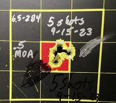 IMG_1108.jpeg IMG_1108.jpeg