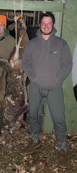 Screenshot 2025-12-24 162836.png