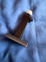 IMG_1266 Medium.jpeg