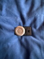 IMG_1269 Medium.jpeg