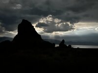 Lightfall - Copy.jpeg