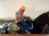 Screen Shot 2025-12-24 at 5.09.14 PM.png