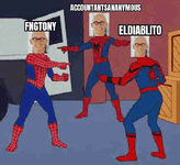 GifMeme 24122025173830.gif