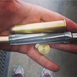 Screenshot_20220123-212804_Instagram.jpg Screenshot_20220123-212804_Instagram.jpg