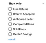 IMG_1311.jpeg IMG_1311.jpeg