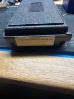 IMG_0609.jpeg