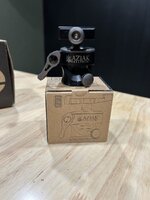 IMG_0401.jpeg IMG_0401.jpeg