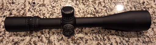 20251225_192000.jpg 20251225_192000.jpg