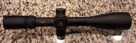 20251225_192013.jpg 20251225_192013.jpg