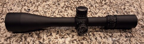 20251225_192026.jpg 20251225_192026.jpg