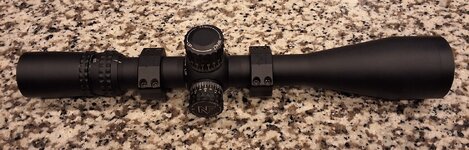 20251225_192710.jpg 20251225_192710.jpg