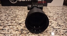 20251225_192734.jpg 20251225_192734.jpg