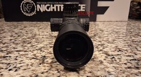 20251225_192754.jpg 20251225_192754.jpg