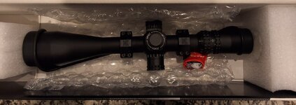 20251225_192957.jpg 20251225_192957.jpg