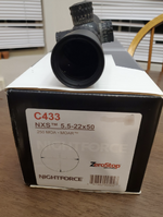 Screenshot 2025-12-25 at 19.08.18.png Screenshot 2025-12-25 at 19.08.18.png