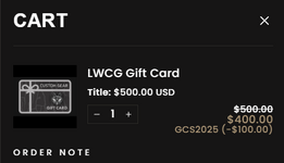 Screenshot 2025-12-26 092717.png