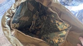 IMG_2205.jpeg IMG_2205.jpeg