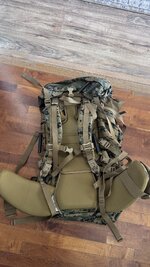 IMG_2203.jpeg IMG_2203.jpeg