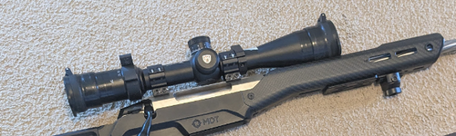 Screenshot 2025-12-26 10.12.54 AM.png