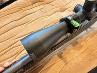 IMG_0697.jpeg IMG_0697.jpeg