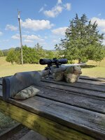 20230923_133702.jpg 20230923_133702.jpg