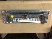 IMG_4882.jpeg