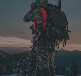 Screenshot 2025-12-27 113109.png Screenshot 2025-12-27 113109.png