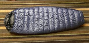 WM TerraLite 1.jpg WM TerraLite 1.jpg