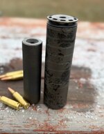 Screenshot 2025-12-27 144000.jpg