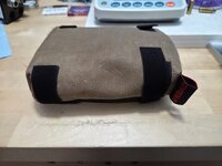 20251223_162202_resized.jpg 20251223_162202_resized.jpg