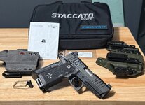 IMG_1868.jpeg IMG_1868.jpeg