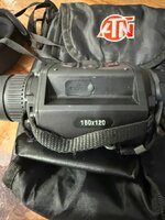 IMG_1094.JPEG