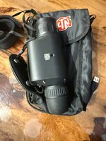IMG_1096.JPEG