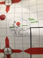 200yds 7prc.jpg